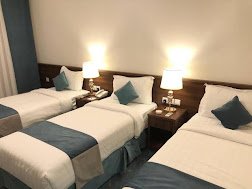 Affordable Umrah Packages UK| Complete Umrah Package with Flights & Visa